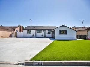 MLS #LG25241746 image #0