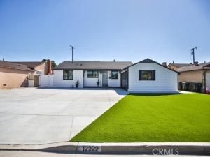 MLS #LG25241746 image #0