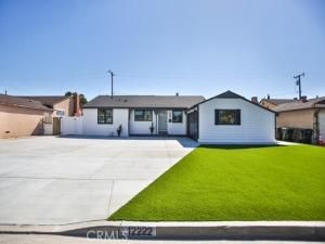 MLS #LG25241746 image #0