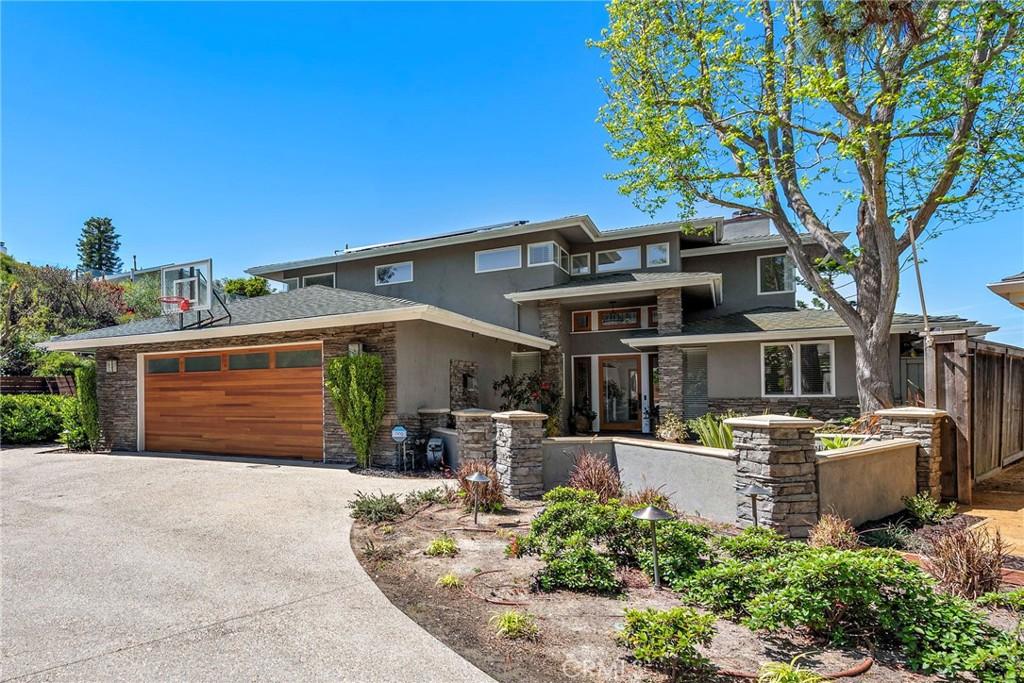 MLS #LG25242094 image #0