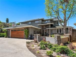 MLS #LG25242094 image #0