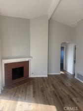 MLS #LG25242847 image #0