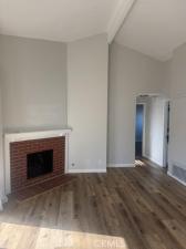 MLS #LG25242847 image #0