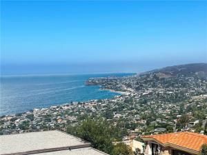 MLS #LG25243317 image #0