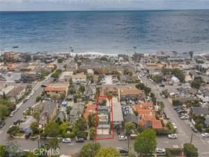 MLS #LG25244230 img 0