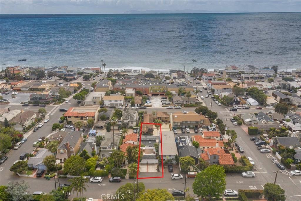 MLS #LG25244230 image #0