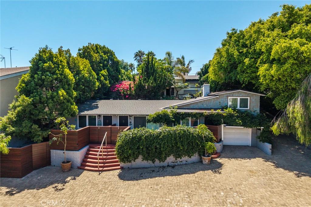 MLS #LG25245336 image #0