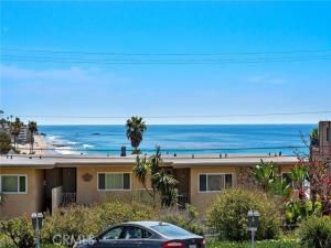 MLS #LG25245748 image #0