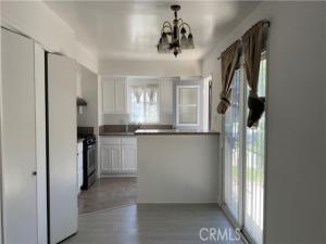 MLS #LG25246058 image #0