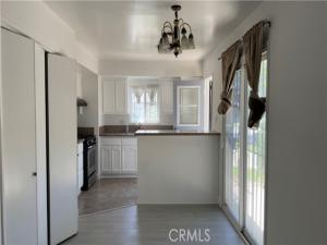 MLS #LG25246058 image #0