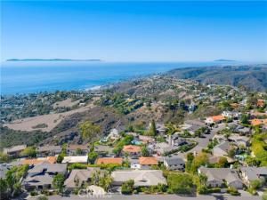 MLS #LG25246579 image #0