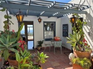 MLS #LG25246605 image #0