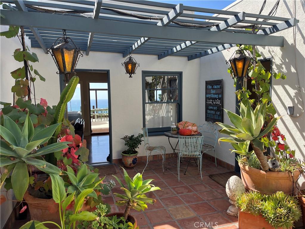 MLS #LG25246605 image #0