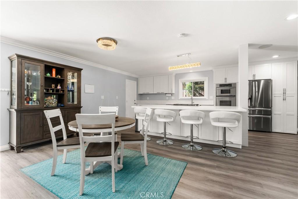 MLS #LG25246631 image #0