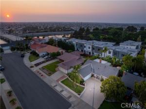 MLS #LG25246631 image #0