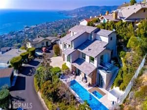 MLS #LG25246813 image #0