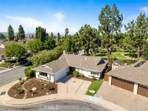 MLS #LG25247418 image #0