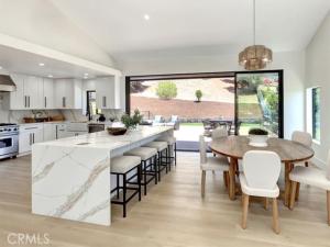 MLS #LG25247530 image #0