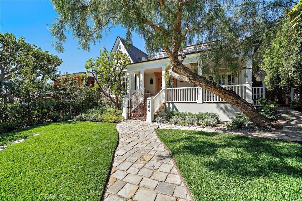 MLS #LG25247726 image #0