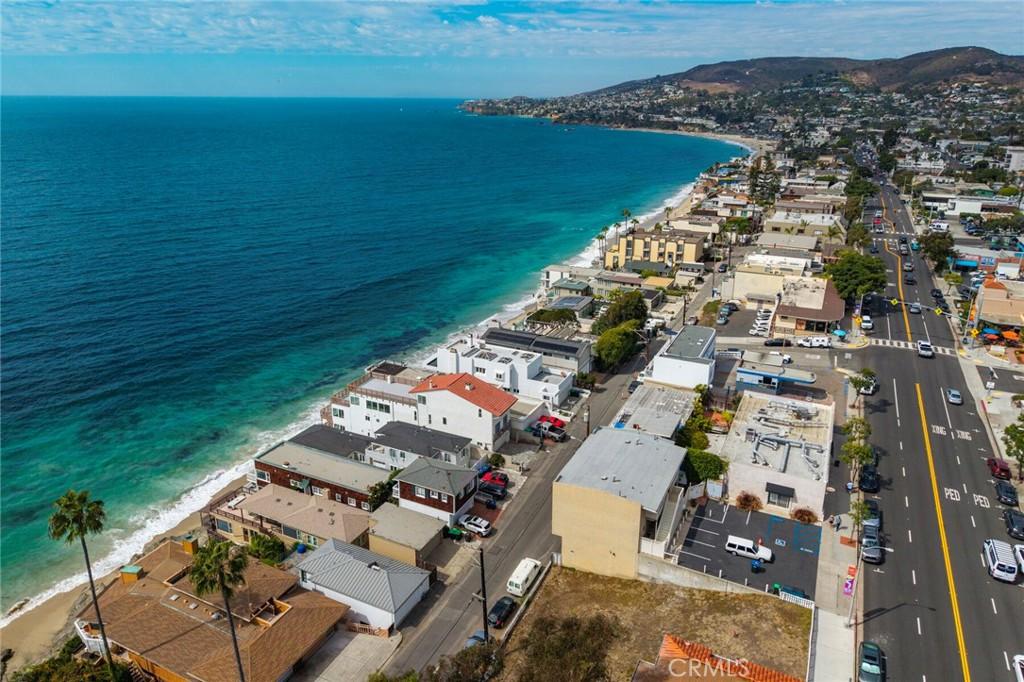 MLS #LG25247761 image #0