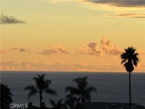 MLS #LG25247762 image #0