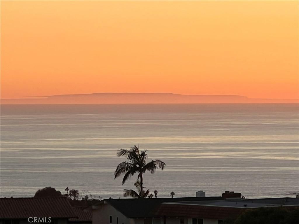 MLS #LG25247762 image #0