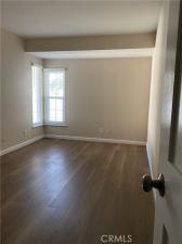 MLS #LG25247856 image #0