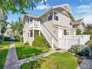 MLS #LG25248774 image #0