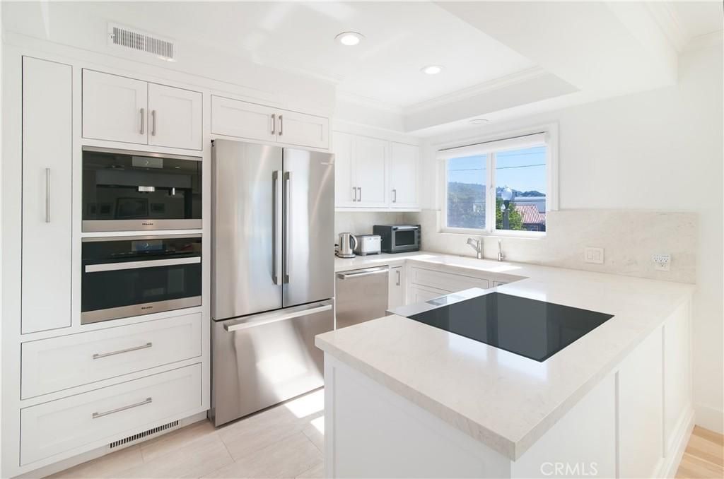 MLS #LG25249042 image #0