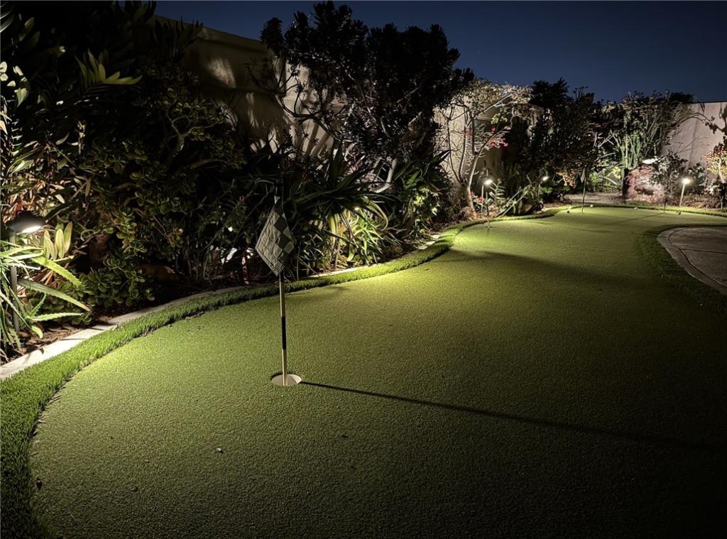 MLS #LG25249282 image #0