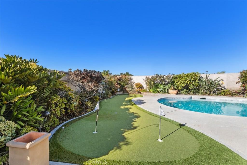 MLS #LG25249282 image #0