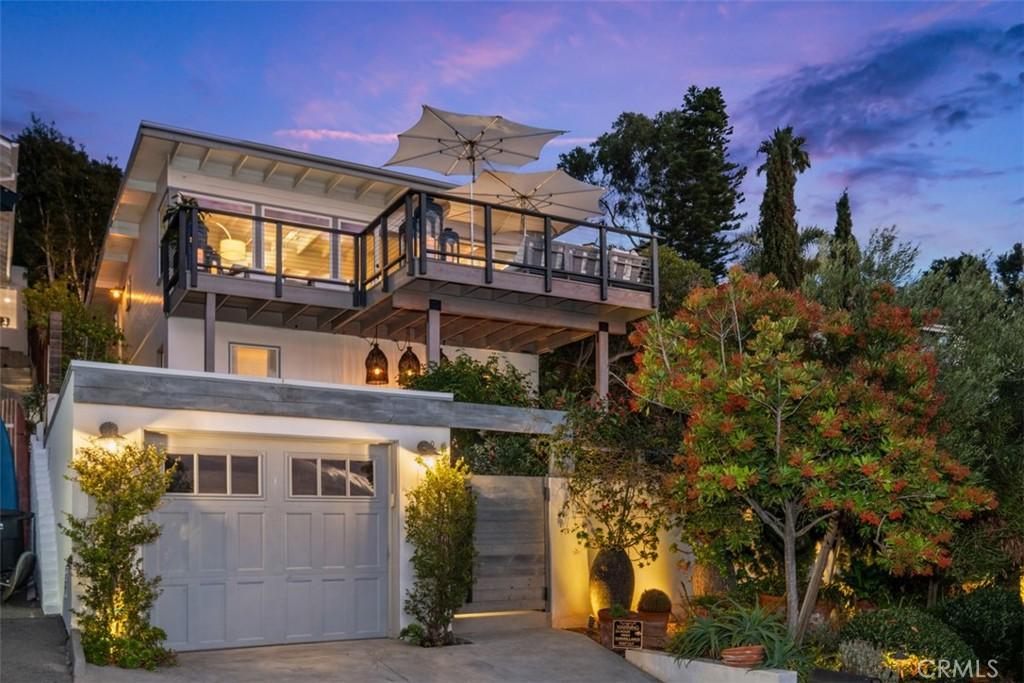 MLS #LG25249915 image #0