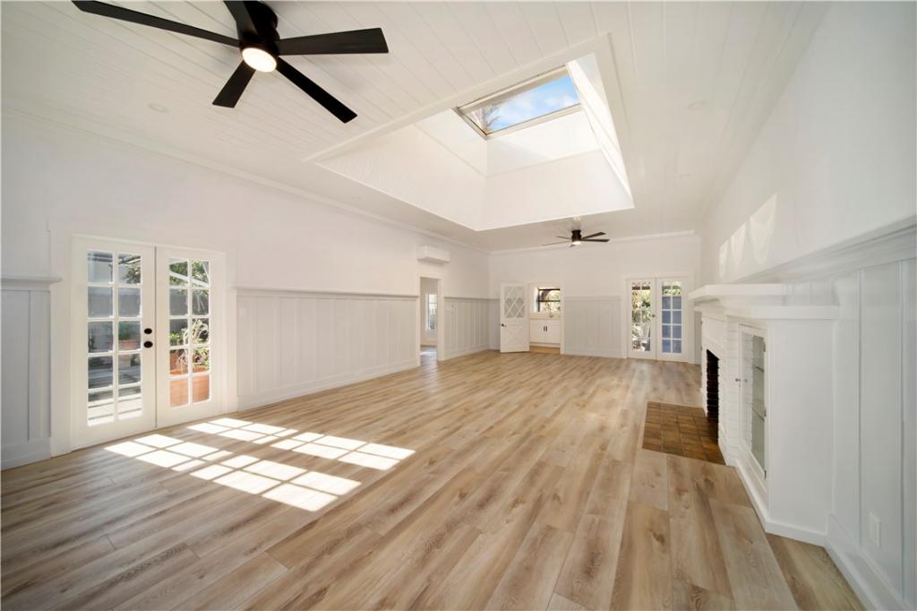 MLS #LG25249940 image #0