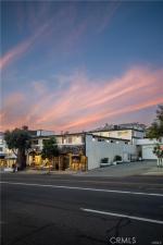 MLS #LG25250771 image #0