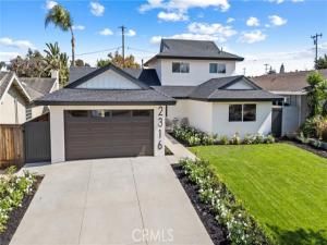 MLS #LG25251367 image #0