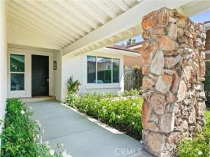 MLS #LG25251408 image #0