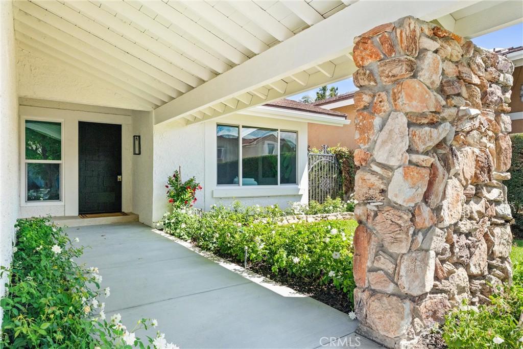 MLS #LG25251408 image #0