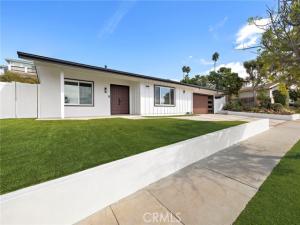 MLS #LG25251829 image #0