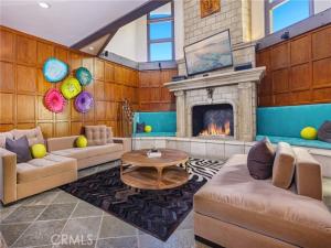 MLS #LG25251847 image #0