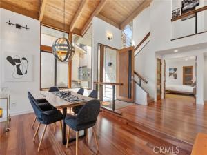 MLS #LG25252366 image #0