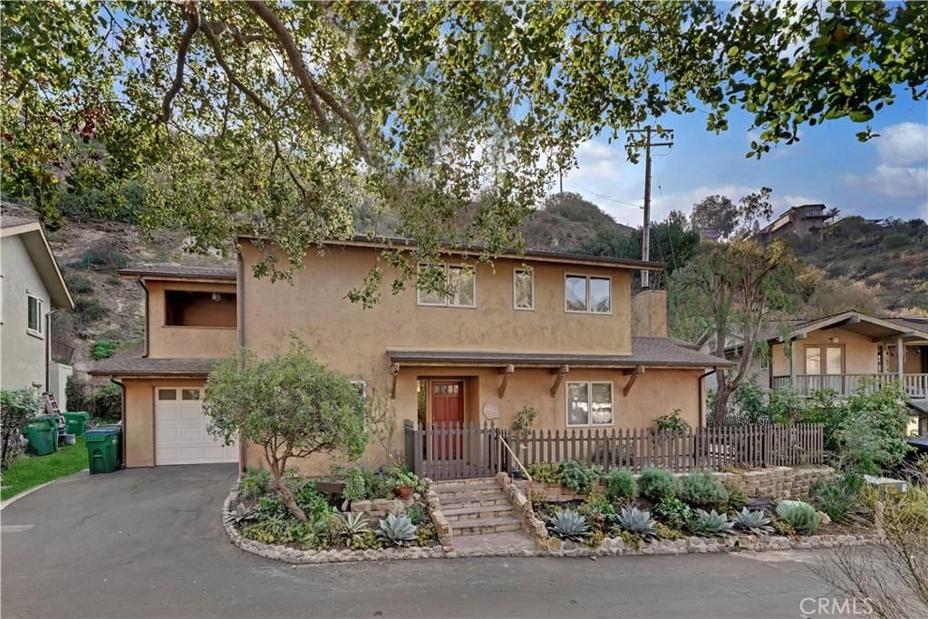 MLS #LG25252484 image #0