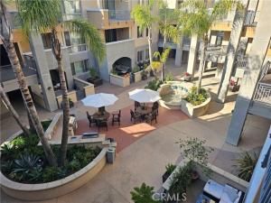 MLS #LG25252686 image #0