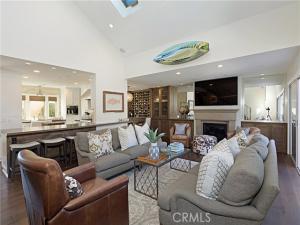 MLS #LG25252779 image #0