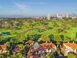 MLS #LG25253557 image #0