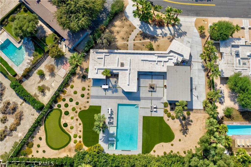 MLS #LG25254374 image #0