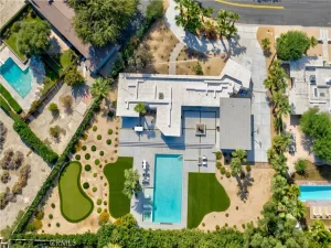 broker reciprocity