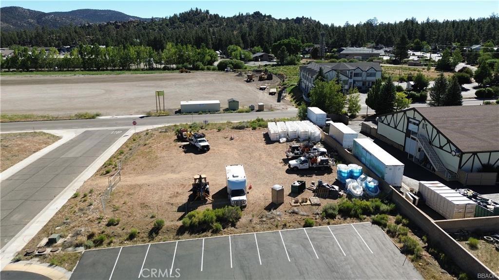 MLS #LG25254412 image #0