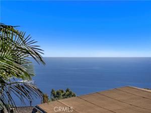 MLS #LG25254694 image #0