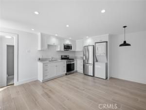 MLS #LG25255407 image #0