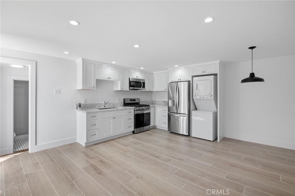 MLS #LG25255407 image #0